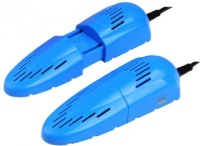 ����� ��� ����� Irit IR-3702