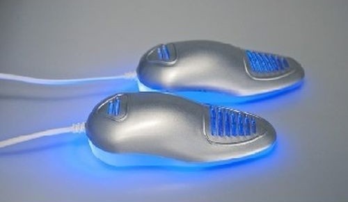 ����� ��� ����� Timson 2424