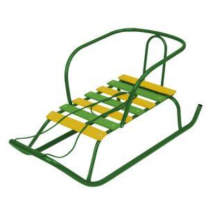 ����� Nika Veterok 1