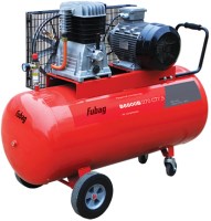 ���������� FUBAG B6800B/270 CT7.5