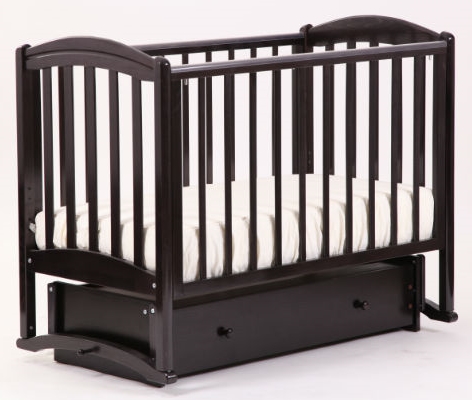 �������� Lel BI 09.2