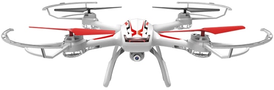 ������������ (����) Syma X54HC