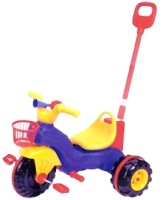 ������� ��������� Pilsan Cute