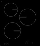 �������� ����������� MAUNFELD MVCE 45 3HL SZ