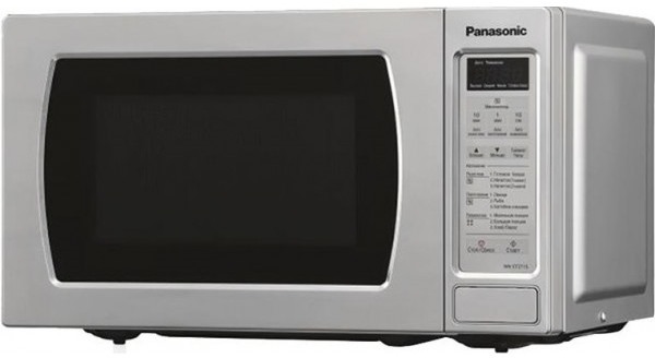 ������������� ���� Panasonic NN-ST271