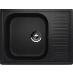 �������� ����� Ulgran U-202