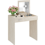 ������ �����-01 (��� ������) ���-���-01-��-02