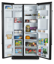 ����������� Bosch KAN58A45