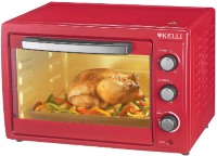 �������������� Kelli KL-5081