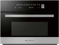 ������������ ��������� Beltratto VFMC 4500N