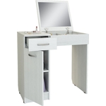 ������ �����-03 (�����) ���-���-03-��-02