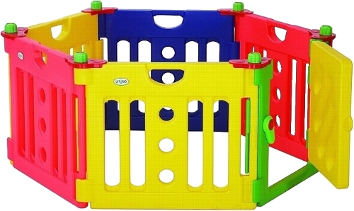 ����� Lerado LAH-602