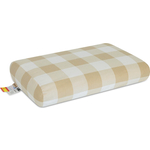Mr. Mattress Fresh C 60x39x11,5