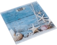 ���� Leran EB 9379