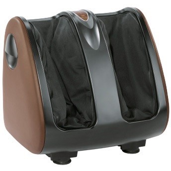 �������� ��� ���� Gess Brandon