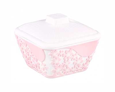 �������� ������������ 0,5� ������ � �������, ���.�7281