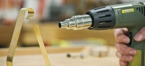 ������������ ��� PROXXON MH 550