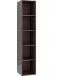 ������ �������-����� �����-51 ����� ���-���-51-��-16