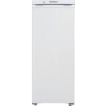 ����������� Saratov 451