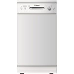 ������������� ������ Hansa ZWM-436