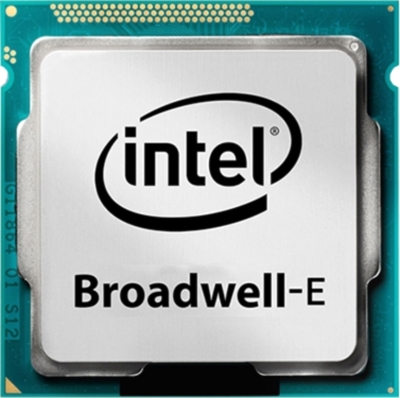 ��������� Intel Core i7 Broadwell-E [i7-6900K]