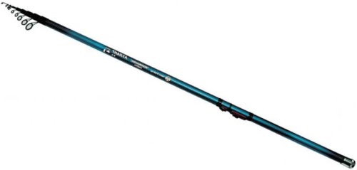 Volzhanka Atlant 700 Bolo