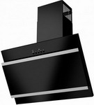 ������� MAUNFELD TOWER G 60