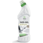 GRASS "Dos Gel", 750��