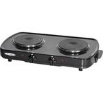 ����� Mechta 211CH