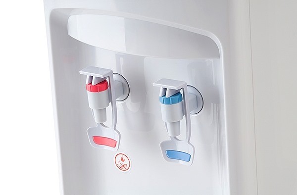 ����� ��� ���� AEL LC-AEL-350