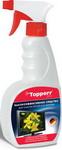 Topperr 3001