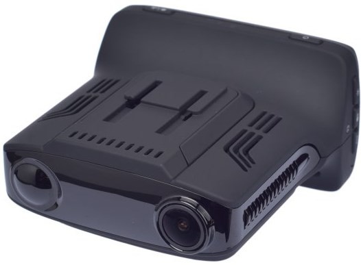 ���������������� Bist Road Combo 7