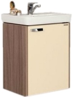 ����� ��� ���������� Aquaton York mini 50