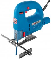 ������������� Souz LBS-4065