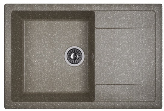 �������� ����� Dr. Gans Techno 760