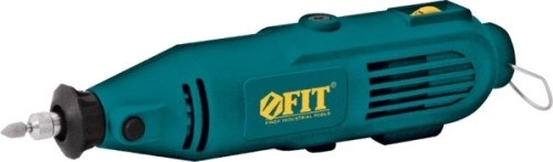 ������������������� ���������� FIT DG-135