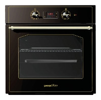 ������� ���� Gorenje BO 7349 RW