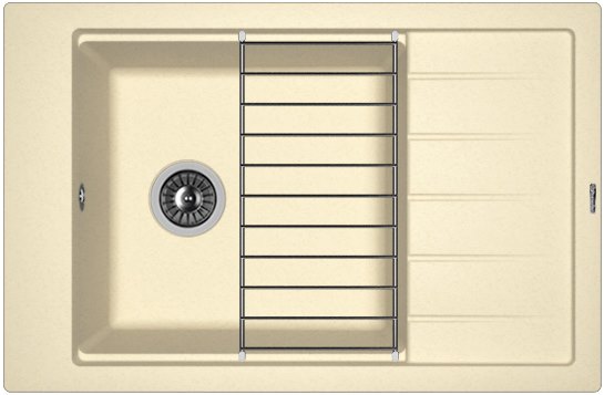 �������� ����� Florentina Lipsey 780P