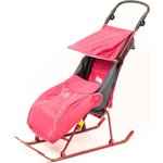 ����� Nika Timka 2