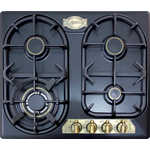 �������� ����������� Kaiser KG 6325 Em Turbo