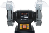 ��������-������������ ������ PIT PBG125-C