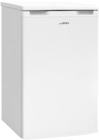 ����������� ������ Nord DF 80