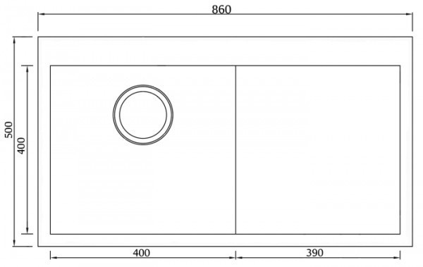 �������� ����� Seaman ECO Marino SMV-860