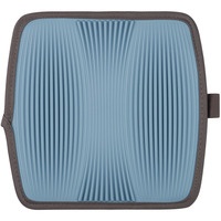 ������ ��� ����� Guffman M04-045-B