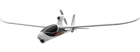 ���������������� ������� Hubsan Spy Hawk H301