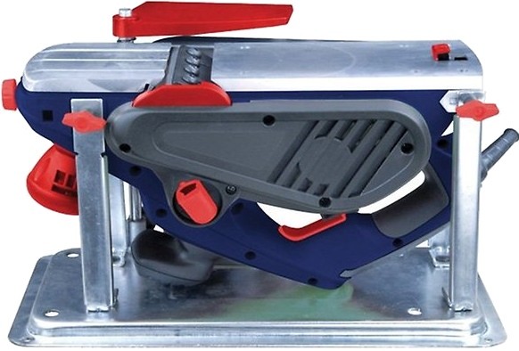 �������������� Kraton EP-05 FP