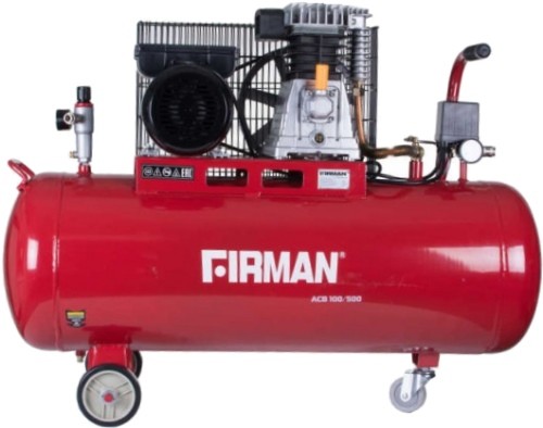 ���������� Firman ACB-100/500