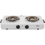 ����� Mechta 211T