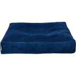 Mypuff �����-����� ��������� ����� 1p-502