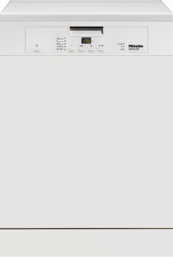 ������������� ������ Miele G 4203 SC